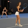 Thunderbird Women's Tennis SC