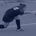 Women's Field Hockey