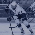 Women's Hockey