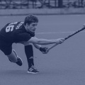 Men's Field Hockey