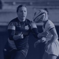 Women's Rugby