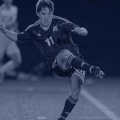 Men's Soccer