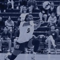 Men's Volleyball