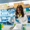 Science Undergraduate Research Experience Fund