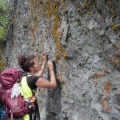 Geological Field School Student Opportunities Fund