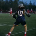 Thunderbirds Lacrosse