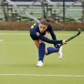 Thunderbirds Women's Field Hockey