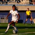 Thunderbirds Women's Soccer