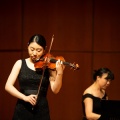 Chamber Music Series