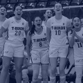 Women's Basketball
