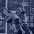 Men's Field Hockey