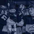 Men's Hockey