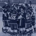 Women's Hockey