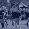 Men's Rugby