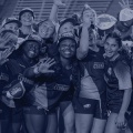 Women's Rugby