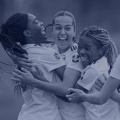 Women's Soccer