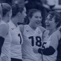Women's Volleyball