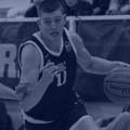Men's Basketball