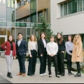 UBC Innocence Project