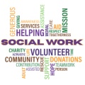 School of Social Work Community Learning Fund