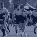 Rugby, Men's
