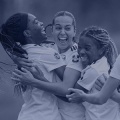 Soccer, Women's