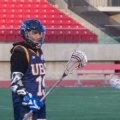 Lacrosse 