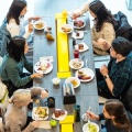 UBC Student Food Security Initiative