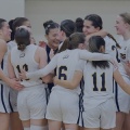 Women's Basketball