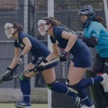 Women's Field Hockey
