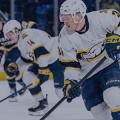 Men's Hockey