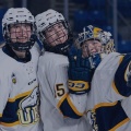 Women's Hockey