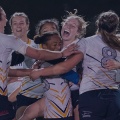 Women's Rugby