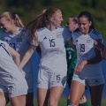 Women's Soccer
