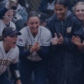 Women's Softball
