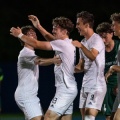 Men's Soccer