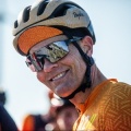 Keld Juulsgaard