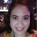 Maria Navarro