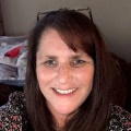 Dana Sharp
