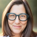 Sarah Kramer