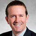 Craig King
