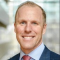 David Bushnell
