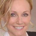 Eileen Greene