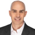 Elliot Scherer