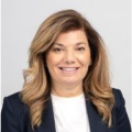 Suzan Schneeweiss