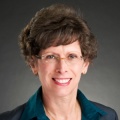 Melissa Hudson, MD, FASCO