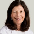 Susan Cohn, MD, FASCO