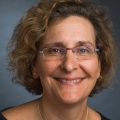 Lisa Diller, MD