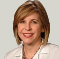 Tara Henderson, MD, MPH, FASCO