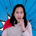 Yvonne Koo